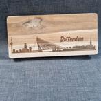 Gegraveerde cadeau en relatie geschenken en meer, Nieuw, Heijningen, D en B Art en Design, Info@d-b-art-en-design.nl