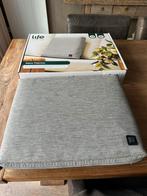 2 warmte kussens, Ophalen of Verzenden, Nieuw