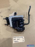 BMW 3 SERIE E46 ABS pomp 34516751767, Ophalen of Verzenden, Gebruikt, BMW