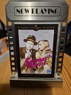 Sullivan's Travels DVD - Zonder NL Ondertiteling, Alle leeftijden, Ophalen of Verzenden, Gebruikt, Overige genres