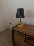 Lamp, Huis en Inrichting, Lampen | Tafellampen, Ophalen of Verzenden, Zo goed als nieuw, Minder dan 50 cm