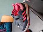 Adidas Gympschoenen, Ophalen of Verzenden, Zo goed als nieuw, Hardloopschoenen, Adidas