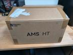 Bambu Lab AMS HT - Nieuw!, Ophalen of Verzenden, Nieuw, Bambulab
