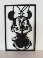 Minnie Mouse, Verzenden, Zo goed als nieuw