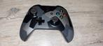 Xbox One Controller, Ophalen of Verzenden, Zo goed als nieuw, Controller, Xbox One