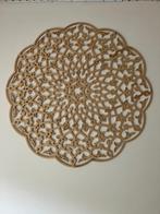 mandela wanddecoratie, Huis en Inrichting, Ophalen, Zo goed als nieuw