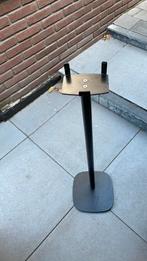 Standaard voor bose, Muziek en Instrumenten, Ophalen of Verzenden, Gebruikt, Speaker