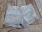 Short broek Esprit EDC maat M 38 groen, Maat 38/40 (M), Kort, Nieuw, Ophalen of Verzenden