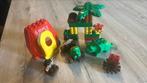 Vintage duplo 1997, Ophalen of Verzenden, Zo goed als nieuw, Overige merken