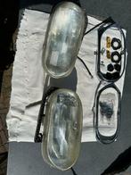 (Zeer zeldzaam) Jaguar Xjs koplampen Facelift, Auto-onderdelen, Verlichting, Ophalen of Verzenden, Jaguar