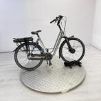 Stella Avalon | 57cm | 630wh, Fietsen en Brommers, Fietsen | Dames | Damesfietsen, Overige merken, Versnellingen, Zo goed als nieuw