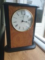 Christiaan Huygens, Ophalen of Verzenden, Zo goed als nieuw, Staande klok