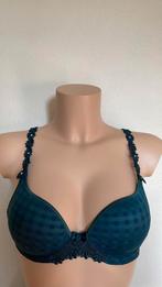 Nieuw marie jo bh avero
Heartshape bh 75b, ., Ophalen of Verzenden, BH, .