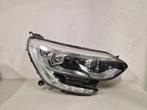 RENAULT MEGANE 4 H7 LED RECHTER KOPLAMP  260102555R 2015-, Auto-onderdelen, Verlichting, Ophalen of Verzenden, Renault