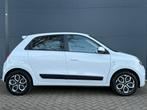 Renault Twingo 1.0 SCe Collection AIRCO | ELEK RAMEN | 72519, Gebruikt, Euro 6, 4 stoelen, Origineel Nederlands
