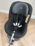 Maxi-Cosi Autostoel Pearl - Isofix, Kinderen en Baby's, Autostoeltjes, Ophalen, Zijbescherming, Zo goed als nieuw, Isofix