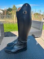 Super gave Derby polo woody rijlaars maat 40, Dieren en Toebehoren, Paardrijkleding, Ophalen of Verzenden, Zo goed als nieuw, Dames