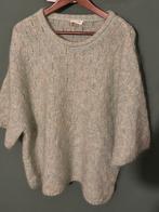 American Vintage trui, Maat 42/44 (L), Ophalen of Verzenden, Zo goed als nieuw, American Vintage