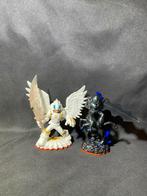 Skylanders Trap Team Dark en Light trapmasters, Avontuur en Actie, W, 1 speler, Ophalen of Verzenden