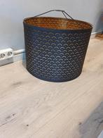 Mooie ikea lampenkap Nymö, Huis en Inrichting, Ophalen, Ikea, 25 tot 50 cm, Ikea