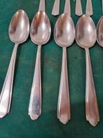 bestek gero zilmeta lepel vorken, Ophalen of Verzenden, 'T Olde Gre-j, Info@toldegrej.nl, Endepoelstraat 20f Didam