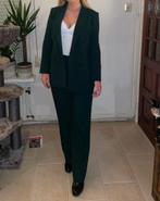 Blazer + pantalon pak Maat M Zara, Ophalen of Verzenden