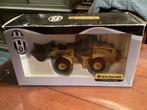 Ros 1:32, Hobby en Vrije tijd, Modelauto's | 1:32, Ophalen of Verzenden, Nieuw, Tractor of Landbouw, Overige merken