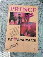 Zanger Prince Roger Nelson bladzijde 191, Ophalen of Verzenden, Zo goed als nieuw