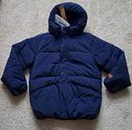 Leuke jas/ winterjas van Molo, mt 164 NIEUW, Jongen of Meisje, Nieuw, Jas, Molo