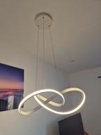 salon lamp, Ophalen, Zo goed als nieuw, Overige materialen, 50 tot 75 cm