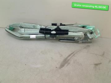 AIRBAG DAK LINKS Volkswagen Touran (1T3) (1T0880741M) beschikbaar voor biedingen