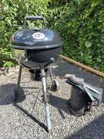Outdoorchef Chelsea 480C incl. accessoires, Ophalen, Zo goed als nieuw, European Outdoor Chef, Met accessoires