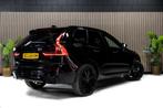 Volvo XC60 T8 Plus Black Edition AWD | H&K | 360 Cam | Pano, 12 maanden, Gebruikt, 4 cilinders, Zwart