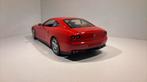 Ferrari 612 hot wheels 1.18, Hobby en Vrije tijd, Modelauto's | 1:18, Ophalen of Verzenden, Hot Wheels, A, A