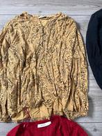 Sissy boy kleding pakket maat s Echt gaaf, Ophalen of Verzenden, Zo goed als nieuw, Maat 38/40 (M)