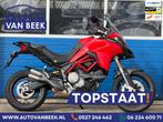 Ducati All-Road Multistrada 950 S|Keyless|Akrapovic|Luchtver, Motoren, Motoren | Ducati, Info@ducati.nl, Bedrijf, Cavalieri Ducati 3
00000  Borgo Panigale , IT