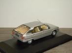 Citroen BX 1983 - Odeon 005 - 1/1000pcs - 1:43, Overige merken, Auto, Verzenden, Frankrijk