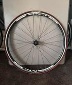 Tacx Trainingswiel, Ophalen, Zo goed als nieuw, Racefiets