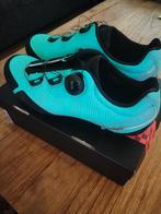Spiuk Fietsschoenen Maat 42 - Zo goed als nieuw!, Ophalen of Verzenden
