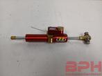 Hyperpro RSC stuurdemper Suzuki GSX-R 600 750 1000 K1 - K6 2, Motoren, Onderdelen | Suzuki, Ophalen of Verzenden, Gebruikt
