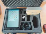 Topcon Gps Gnss meetstok, Ophalen, Zo goed als nieuw