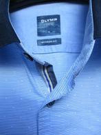 Olymp, size M, Halswijdte 39/40 (M), Zo goed als nieuw, Olymp, Verzenden