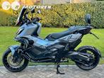 ⭐️ UNIEKE CUSTOM Honda XADV 750 PEARL BLUE EDITION ! X-adv, Motoren, Motoren | Honda, 750 cc, Bedrijf, Meer dan 35 kW, 2 cilinders