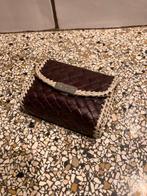 Klein tasje, Ophalen of Verzenden