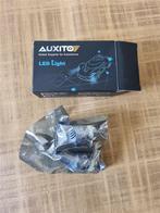 Auxito led lights, Ophalen of Verzenden, Nieuw, Onderdeel