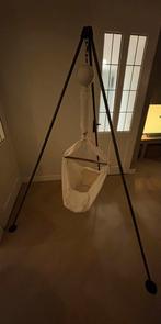 Moonboon babyhangmat bundel, Ophalen of Verzenden, Gebruikt, Wieg