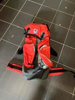 Backpack lafuma, Ophalen of Verzenden, Gebruikt, Overige merken, 60 cm of meer