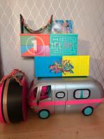 LOL Surprise Set, Ophalen, Zo goed als nieuw, Meisje