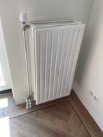 Radiatoren, Ophalen, 30 tot 80 cm, Gebruikt, Radiator