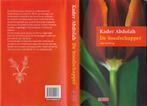 KADER ABDOLAH = De Boodschapper + De Koran in een box, Ophalen of Verzenden, Zo goed als nieuw, Nederland